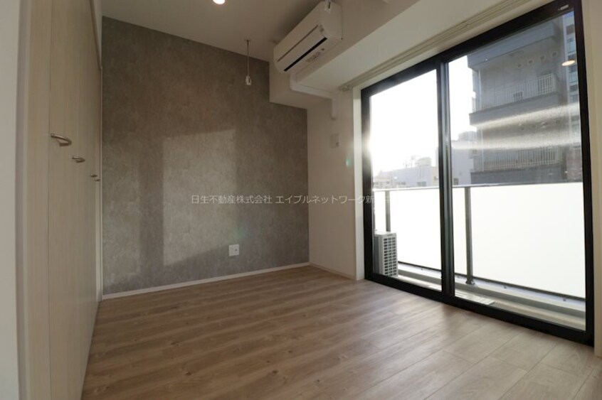  ロンドベル古町6番町