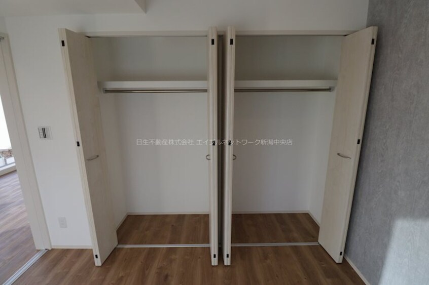  ロンドベル古町6番町