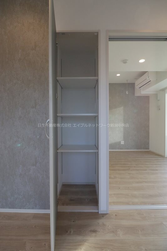  ロンドベル古町6番町