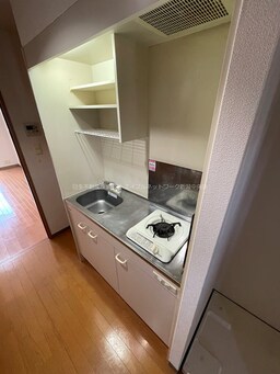 別部屋参考写真