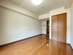 別部屋参考写真