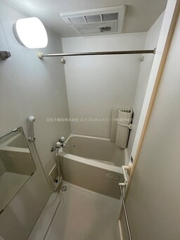 別部屋参考写真