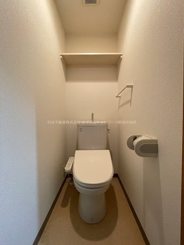 別部屋参考写真 BUENA東大通