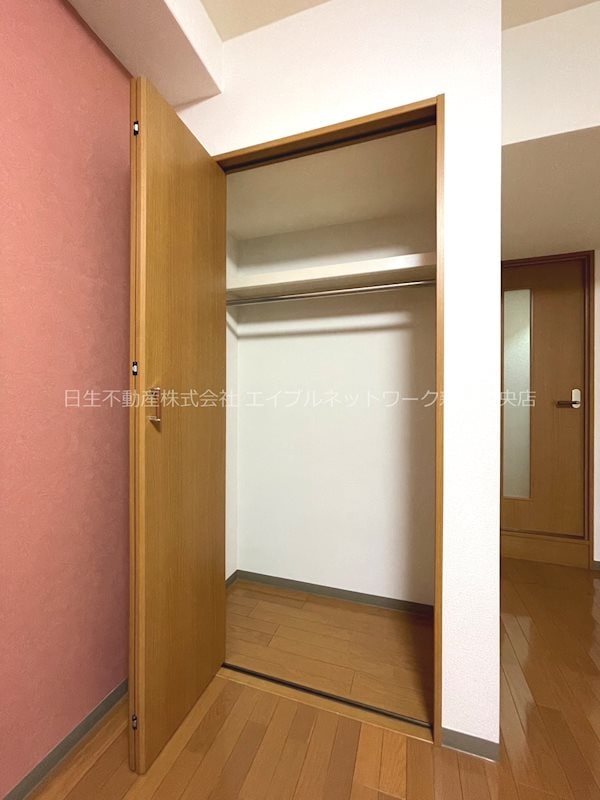  BUENA東大通