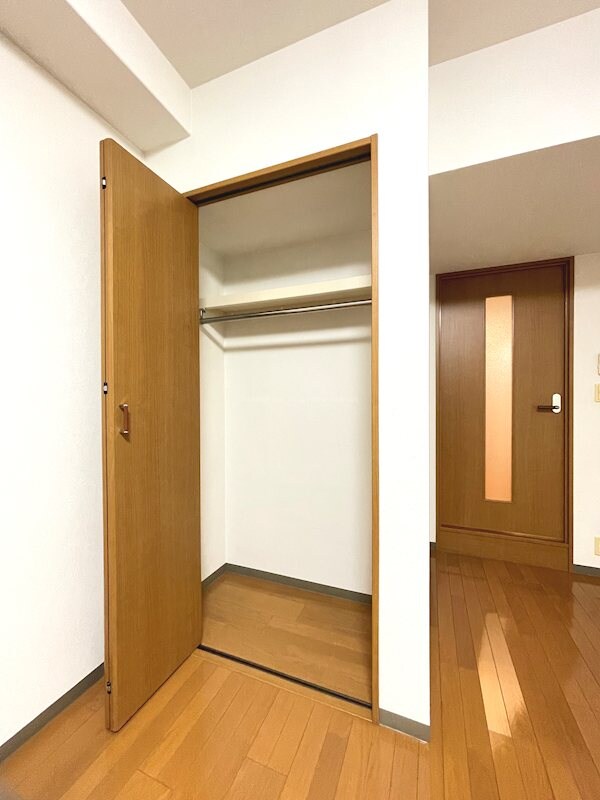  BUENA東大通