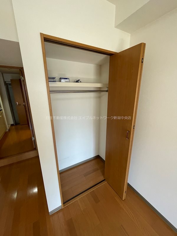 別部屋参考写真 BUENA東大通