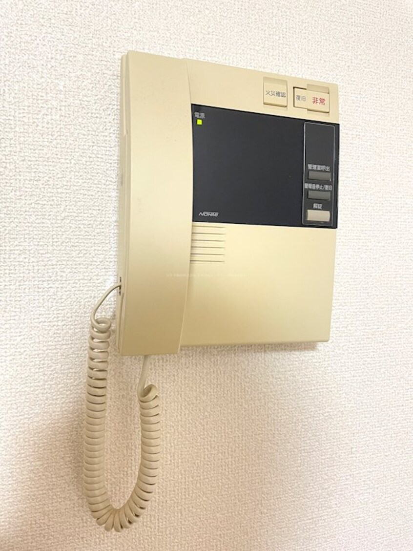  BUENA東大通