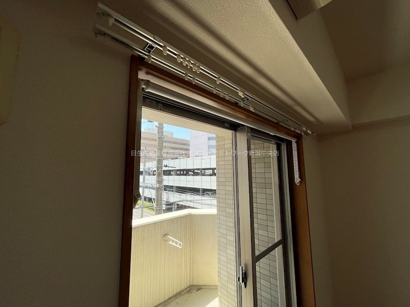 別部屋参考写真 BUENA東大通