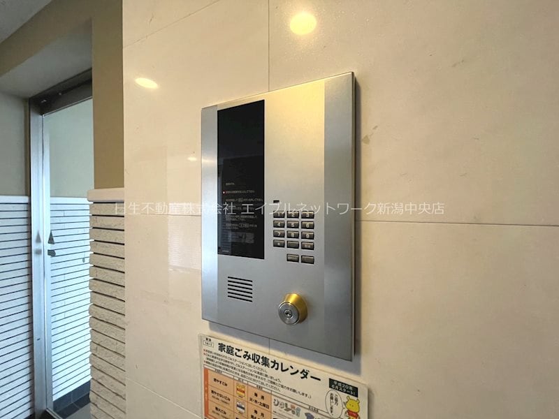  BUENA東大通