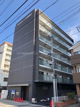 BUENA上大川前通8