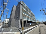 BUENA白山