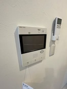  S-FORT新潟笹口