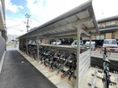  S-FORT新潟笹口