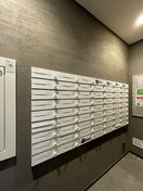  S-FORT新潟笹口