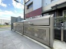  S-FORT新潟笹口