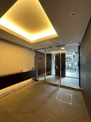  S-FORT新潟笹口