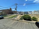 同間取参考写真 紫竹山五番館C