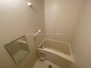 同間取参考写真 紫竹山五番館C