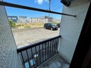 B106参考写真 紫竹山五番館C