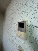  紫竹山五番館C