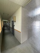  紫竹山五番館C