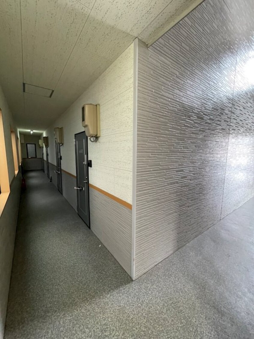  紫竹山五番館C