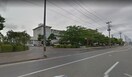新潟市立紫竹山小学校(小学校)まで1080m 紫竹山五番館C