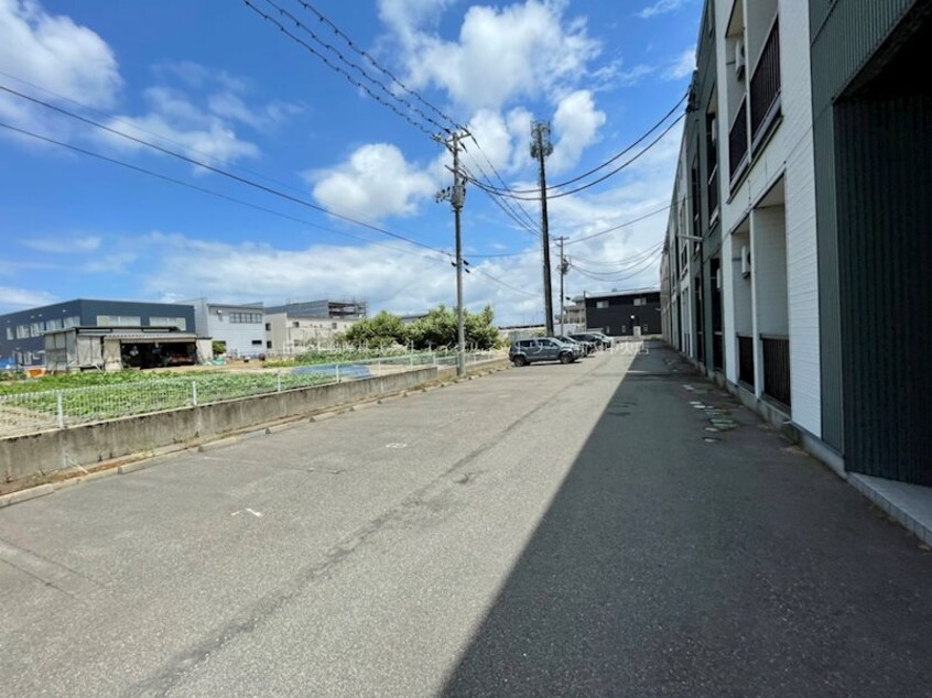  紫竹山五番館C