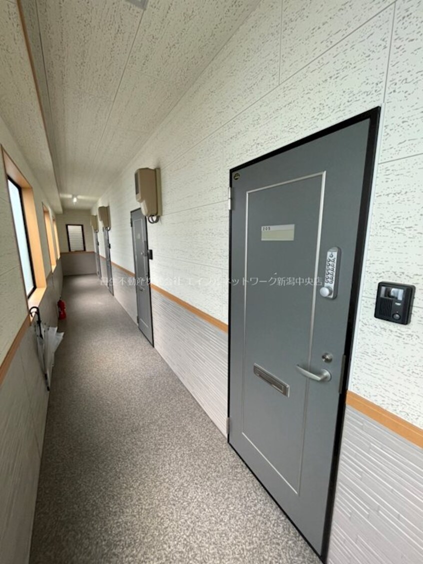  紫竹山五番館C