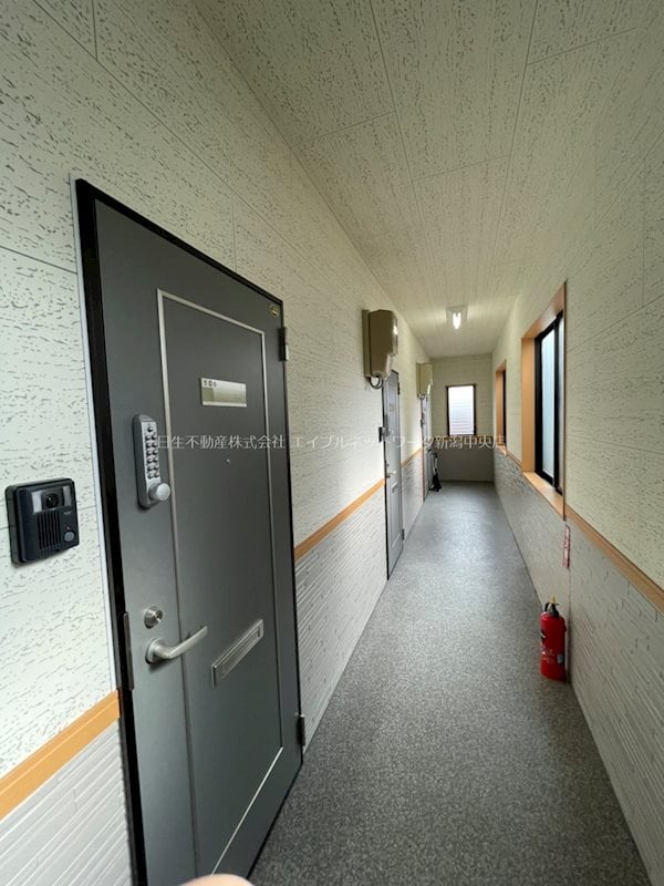  紫竹山五番館C