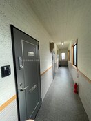  紫竹山五番館C