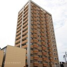 D’クラディア米山の外観