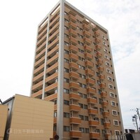 D’クラディア米山