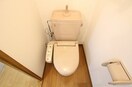 ※別部屋参考写真 グランエグゼ