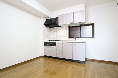 ※別部屋参考写真 グランエグゼ