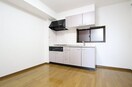 ※別部屋参考写真 グランエグゼ