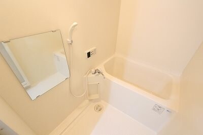 ※別部屋参考写真 グランエグゼ