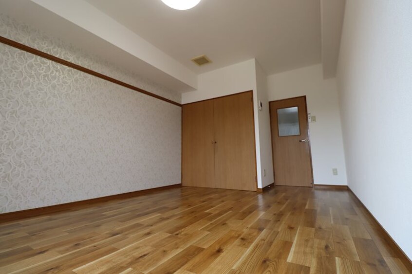 213号室参考写真 グランエグゼ