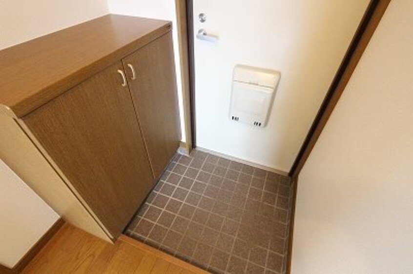 ※別部屋参考写真 グランエグゼ