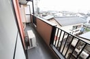 ※別部屋参考写真 グランエグゼ