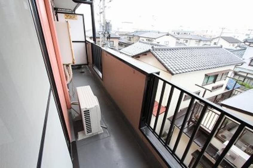 ※別部屋参考写真 グランエグゼ