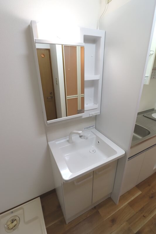 新品入れ替えずみ♪ グランエグゼ