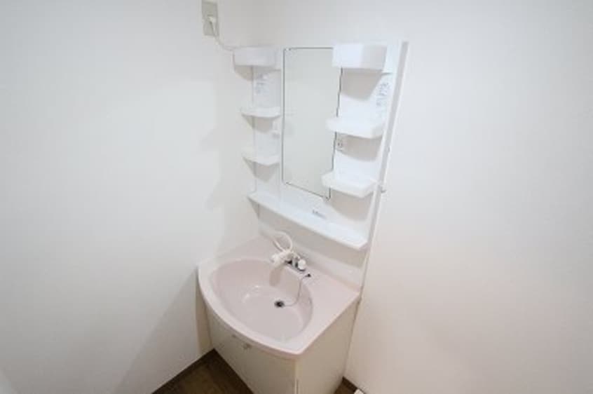 ※別部屋参考写真 グランエグゼ