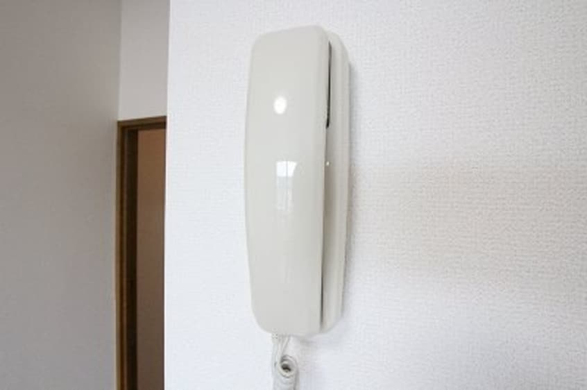 ※別部屋参考写真 グランエグゼ