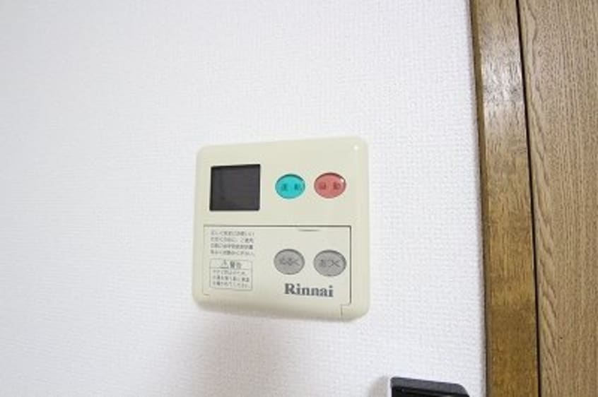 ※別部屋参考写真 グランエグゼ