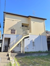 プレイス田町