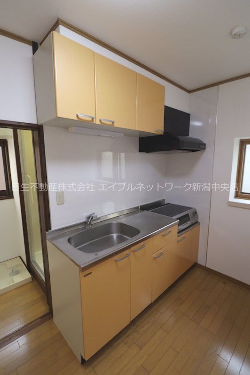  プレイス田町