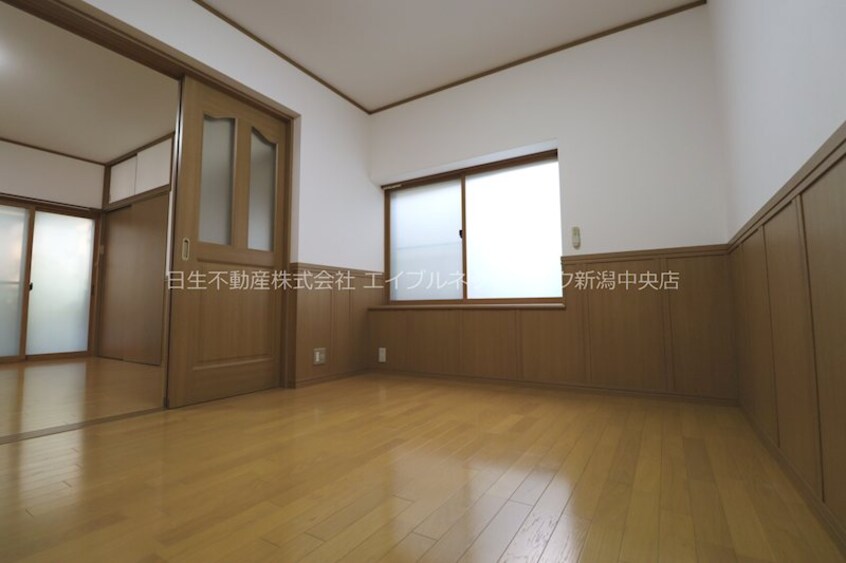  プレイス田町