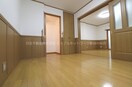  プレイス田町