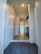  BUENA新潟萬代橋